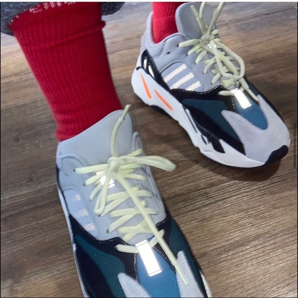 Meet Me! I’m easy going, fun and have some style. - Picture 13 of 14